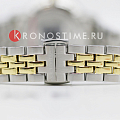 Часы Certina DS Caimano Lady C035.210.22.037.02 фото 6